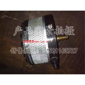 ���������Ì��I(y��)���a(ch��n)�S�ҵ��ݽ���Һ��