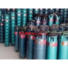 �����캣�ØI(y��)�������c(di��n)�����Ќ��I(y��)�������ۺ�S��̎