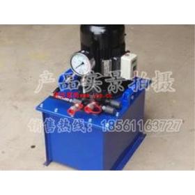 늄�(d��ng)�� ��(zhu��n)�I(y��)���a(ch��n)�S�ҵ��ݽ���Һ���C(j��)�ߏS