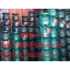 �����캣�ØI(y��)���N���c(di��n)�����I(y��)�ۺ�S��̎