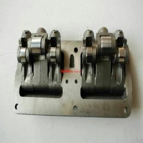 ���|(zh��)�ȃr(ji��)�����I(l��ng)�ȡ��|���֠��ְl(f��)��(d��ng)�C(j��)��Ʒ�|(zh��)����(y��ng)���S��ֱ�N�|(zh��)��(y��u)�r(ji��)