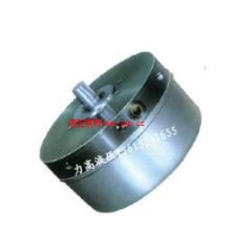 �����ͱ��x����Һ�����������I����(y��u)�ݵĳ��߉�����������