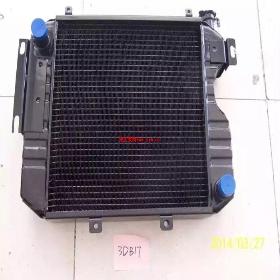 Ʒ�ƺõĝ��Ϻ��ݲ�܇�����(j��ng)�N��|���Ϻ��ݲ�܇���ˮ��ɢ�����C����s����؛��