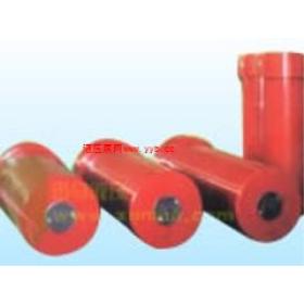 �������I����(y��u)�|(zh��)���ݵ��͸�_���K�͸�