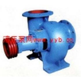 �S��ֱ�N�����ã����I(y��)�����ù���(y��ng)��