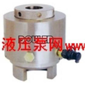 �����õ�HTBҺ����˨������������������˨������