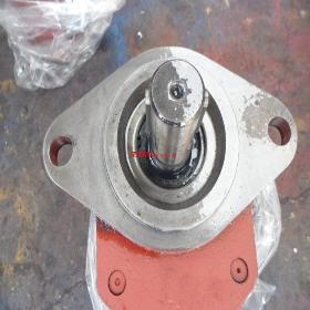 Һ���� Һ���y