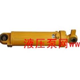 ���Ϻ�~���b�d�C(j��)�͸��������b�d�C(j��)�͸׹���(y��ng)�����b�d�C(j��)�͸׏S��