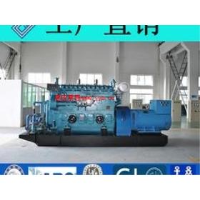 Ʒ�|(zh��)�õĵ����Ĵ��ðl(f��)늙C(j��)�M��������(y��ng)_�����Ĵ��ðl(f��)늙C(j��)�M