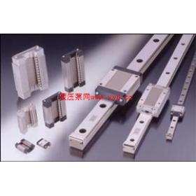 HRW17CA HRW21CR��܉���K13642148710