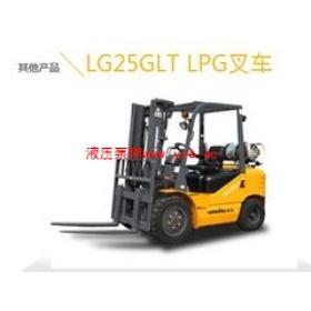 ���C����Ĳ�܇|����S�V��܇