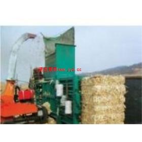 ��ɽ�|�ն�����C(j��)�r(ji��)��߀�Ƕ���Һ���ã��ն���������gӭ�x��