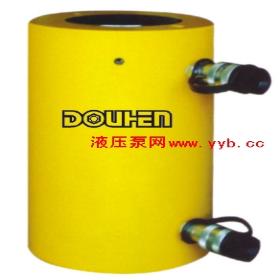 ��(zhu��n)�I(y��)��ǧ������N(xi��o)���I(l��ng)�ȵ�Һ��ǧ����L(zh��ng)�ڹ���(y��ng)