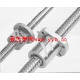 PMI�L��z�UFDWE3220 ����13642148710��