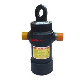 ����Һ���͸ס��͸����a(ch��n)�S��||�͸����l(f��)||�p���͸ס�