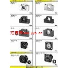 THK�z�U֧����EK15 EK20 13642148710��