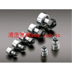 THK͹݆��(d��o)����CF30-1����13642148710��