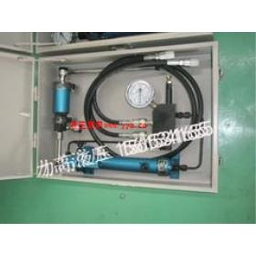 ��(sh��)�õ��F������͉����b���������I ���F�Ȳ�ж���ߏS��ֱ�N