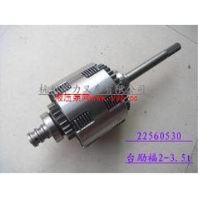 ���ݺ���׃�����X݆ �x���ݵ�׃��������͵����ݰ���