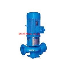 �����N���õĺ��Ϲܵ��� �ܵ��ÏS��