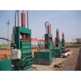 �r����˵ĵ���Һ������C���I�Ƅӵ���Һ������C_�킥��Һ��