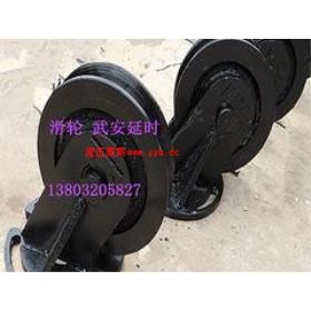 ��(y��u)�ݵĻ�݆ ���I��݆���ӕr�Vɽ�Cе