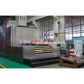 �B�Ƹ��͸���ϴ�C(j��)�������Դ�C(j��)е�ڱ��õ��͸���ϴ�C(j��)����