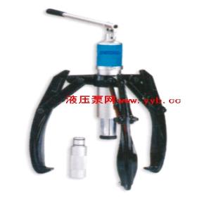 �����N���õ�YHR�ӏ�(qi��ng)��һ�wʽҺ�����R|���Rԭ��