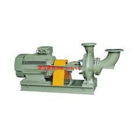 ���{(di��o)�Ì��u��|�ϸ������N�ۺ��Ͽ��{(di��o)��������