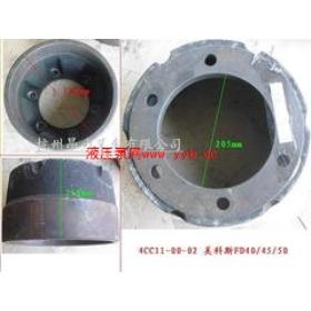 ���K�����Ƅ�(d��ng)��Ƭ�����N�(q��)����������(y��ng)