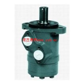 BMϵ�Д[��Һ���R�_(d��)