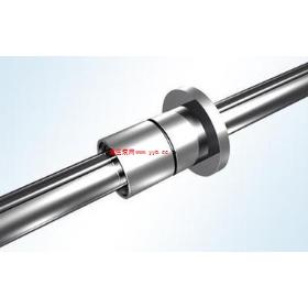 TBI�L�黨�I �Ӳ�t�L�黨�I�z�U SLF30 SLT30 13642148710��Ůʿ