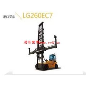 ��Ȫ�S�V��܇�����I���ԃr(ji��)��܇���́�(l��i)������܇