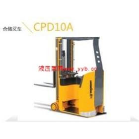 ���ϲ��������݂}(c��ng)��(ch��)��܇����_����(sh��)���S�ҡ����a(ch��n)����(y��ng)�}(c��ng)��(ch��)��܇