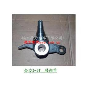 �ڱ��õĺ����D(zhu��n)��򿂳������ݰ�������(y��ng) BX2080���U�z��