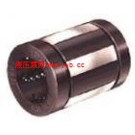 ����(j��)ֱ���S��LMES30 LMES40 LMES50 SAMICK�n��ֱ���S��13642148710