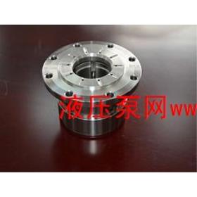 ���S�����]���õĸ����S���ṩ_���ܙC(j��)е����r(ji��)��