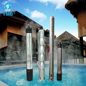 ���P䓜�Ȫ�����ߜر�