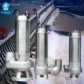 ���P���ˮ�ã����и����۱�