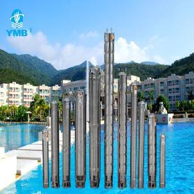 ���P����