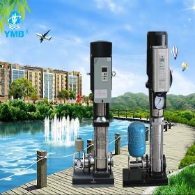 ���P�������