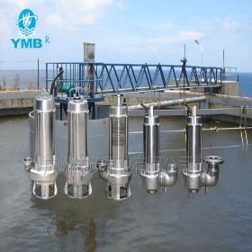 ���P��͸��g��