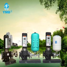 ׃�l�ܵ���