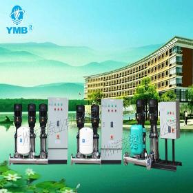 �oؓ����ˮ�O(sh��)�������׺㉺��ˮ�O(sh��)��