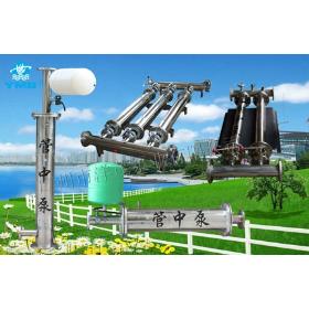 ********�б���