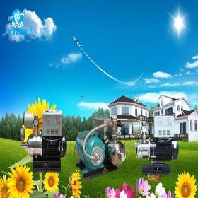 ���P�������