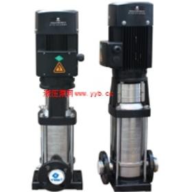 ���P䓶༉��