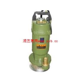 ������캣QDQDX��ˮ늱�_�캣�ØI(y��)�����N�ۿ���˾�캣QDQDX��ˮ늱���ô��