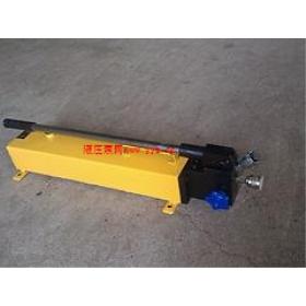 ���I(y��)����200MPa�ք�(d��ng)�ã��������I(m��i)���r(ji��)λ������SYB-20�ք�(d��ng)�ͱ�