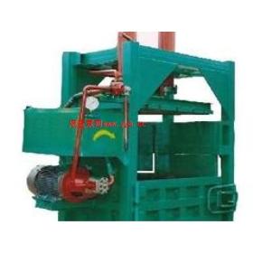 �r������Ĵ���Һ������C(j��)���rλ�������ԄӏU��Һ������C(j��)���N